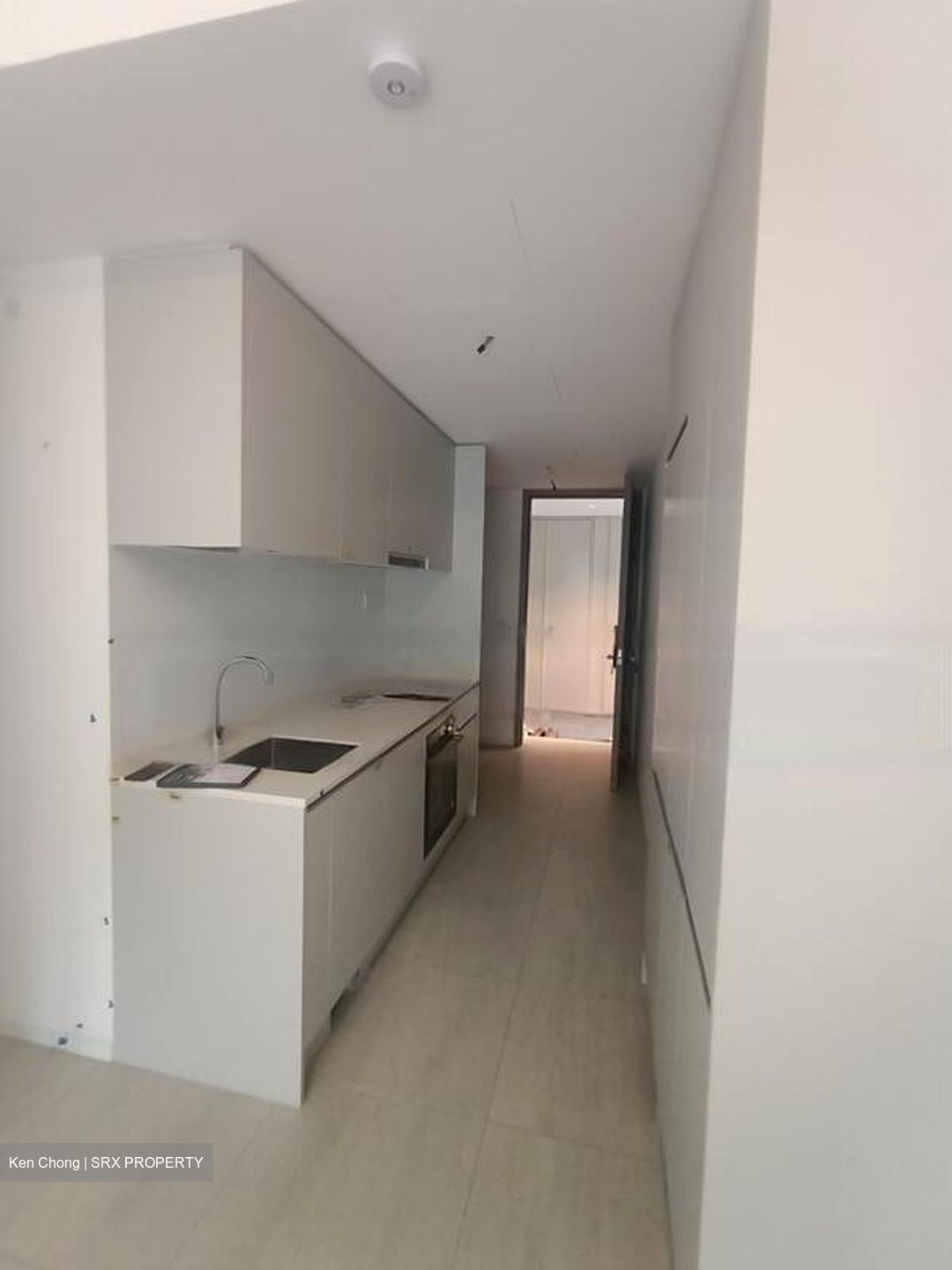 The Woodleigh Residences (D13), Apartment #507647501